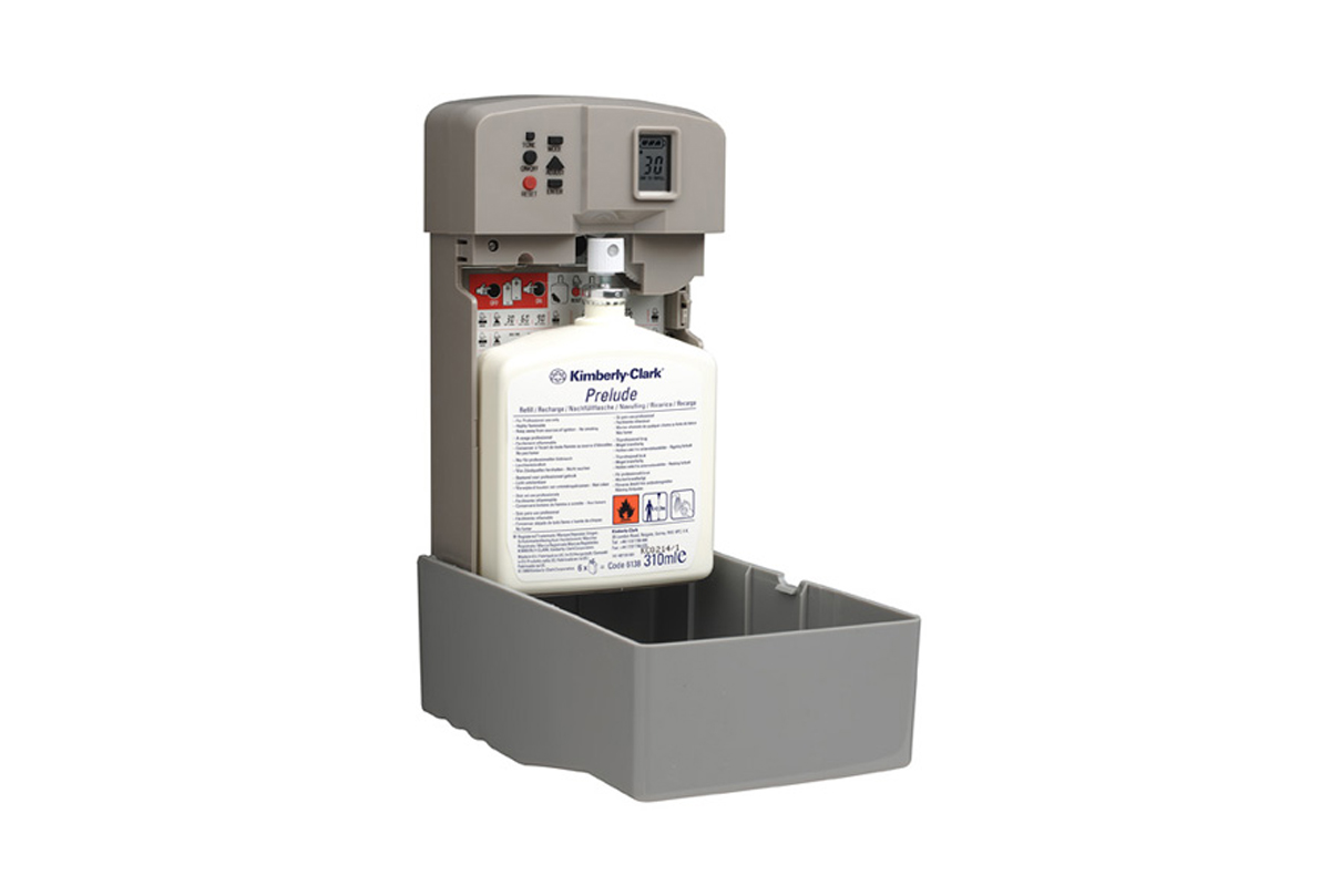 IMG-PRODUCT